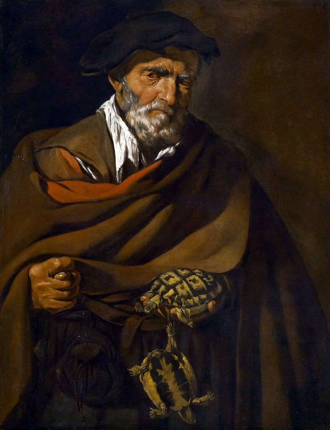 Jusepe+de+Ribera-1591-1652 (32).jpg